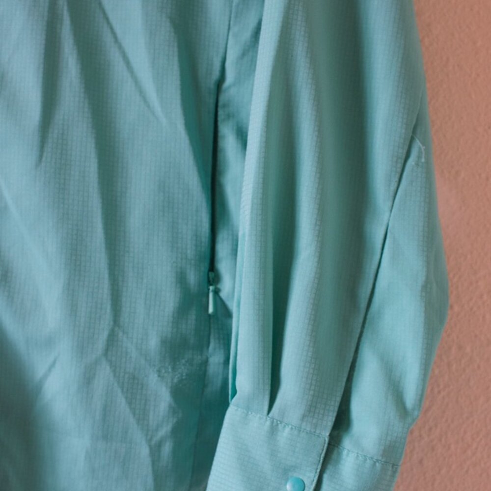 COLUMBIA Women's PFG Tamiami™ II Shirt - Picture 3 of 4